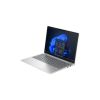Ноутбук HP EliteBook 6 G1i (AU7P2AV_V1) - Зображення 2