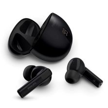 Навушники Philips TAT2520BK/00 Wireless Black (TAT2520BK/00)