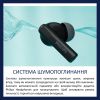 Навушники Philips TAT2520BK/00 Wireless Black (TAT2520BK/00) - Зображення 3