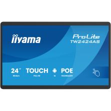 Монитор iiyama TW2424AS-B3P
