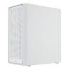 Корпус для ПК OCYPUS GAMMA C50 WH ARGB (GAMMA-C50-WHG400XX-GL) - Изображение 2