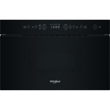 Мікрохвильова піч Whirlpool WMN14BB