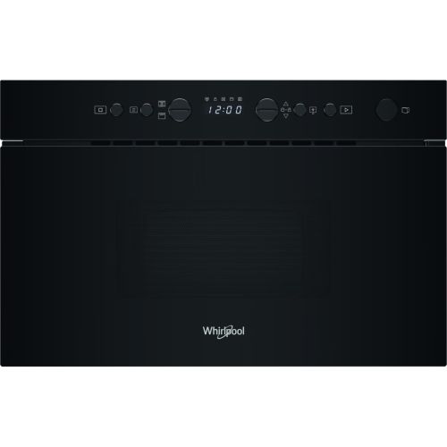 Мікрохвильова піч Whirlpool WMN14BB