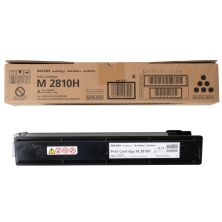 Тонер-картридж Ricoh M2810H black 17.5K, для M2310N, M2810N (842773)