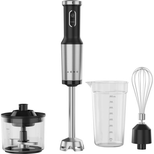 Блендер AENO HB4B (AHB0004B)
