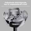 Блендер AENO HB4B (AHB0004B) - Зображення 3