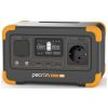 Зарядна станція Pecron E300LFP 600W 288Wh (E300LFP) - Зображення 1