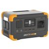 Зарядна станція Pecron E300LFP 600W 288Wh (E300LFP) - Зображення 2