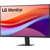 Монітор LG 27U421A-B - Зображення 2