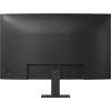 Монітор LG 27U421A-B - Зображення 3