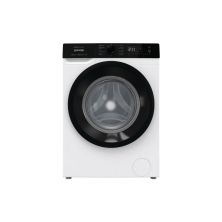 Стиральная машина Gorenje WNHA62SAS/UA