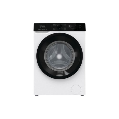 Стиральная машина Gorenje WNHA62SAS/UA