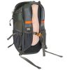 Рюкзак туристичний Skif Outdoor Racer 25L Dark grey (9128DG) - Зображення 1