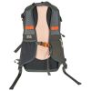 Рюкзак туристичний Skif Outdoor Racer 25L Dark grey (9128DG) - Зображення 2