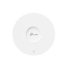 Точка доступу Wi-Fi TP-Link EAP653UR