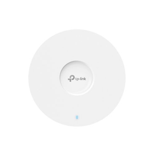 Точка доступу Wi-Fi TP-Link EAP653UR