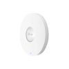Точка доступу Wi-Fi TP-Link EAP653UR - Зображення 2