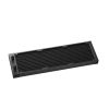 Система жидкостного охлаждения Deepcool LM360 Black (R-LM360-BKDMMC-1) - Изображение 1