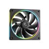 Система жидкостного охлаждения Deepcool LM360 Black (R-LM360-BKDMMC-1) - Изображение 3