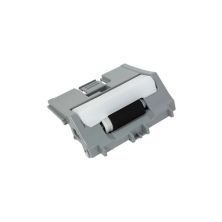 Ролик захвата бумаги HP LJ EM506/M403 аналог RL2-0079/RM2-5745-000 NewTone (RM2-5745-000CN-NT)