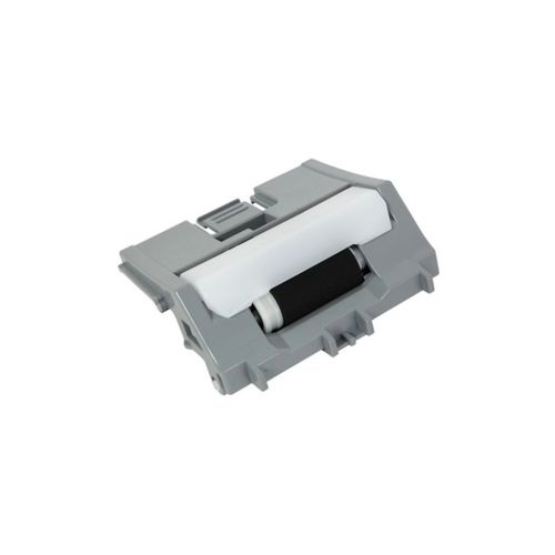 Ролик захвата бумаги HP LJ EM506/M403 аналог RL2-0079/RM2-5745-000 NewTone (RM2-5745-000CN-NT)