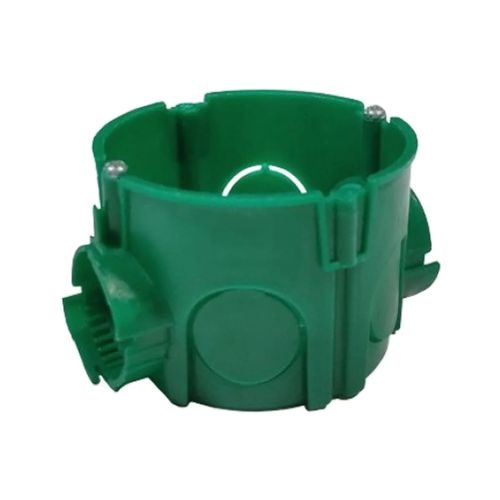 Распределительная коробка NEOMAX NX1035