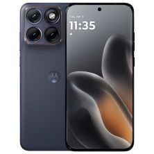 Мобильный телефон Motorola Edge 70 Fusion 8/256GB Silhouette (PBBD0022RS)