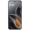 Мобільний телефон Motorola Edge 70 Fusion 8/256GB Silhouette (PBBD0022RS) - Зображення 1