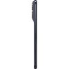 Мобільний телефон Motorola Edge 70 Fusion 8/256GB Silhouette (PBBD0022RS) - Зображення 3