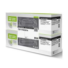 Картридж ColorWay HP (W1500A) LJ MFP M111/M141 DUAL PACK (CW-H1500FM)