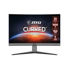 Монитор MSI MAG 242C