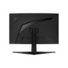 Монитор MSI MAG 242C - Изображение 3