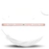 Чохол до планшета BeCover Tri Fold Hard Apple iPad Air 13 M4 2026 Pink (715335) - Зображення 1