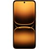 Мобільний телефон Infinix Smart 20 4/128Gb Sunlike Orange (4894947116650) - Зображення 1