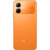 Мобільний телефон Infinix Smart 20 4/128Gb Sunlike Orange (4894947116650) - Зображення 2