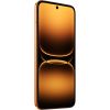 Мобільний телефон Infinix Smart 20 4/128Gb Sunlike Orange (4894947116650) - Зображення 3