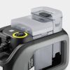 Пилосос Karcher Puzzi 2/1 Bp (1.101-750.0) - Зображення 1