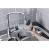 Пилосос Karcher Puzzi 2/1 Bp (1.101-750.0) - Зображення 2
