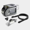 Пилосос Karcher Puzzi 2/1 Bp (1.101-750.0) - Зображення 3
