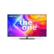 Телевизор Philips 43PUS9010/12