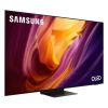 Телевізор Samsung OLED 4K QE77S95HFUXUA Vision AI 2026 (QE77S95HFUXUA) - Зображення 1