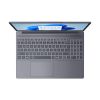 Ноутбук Lenovo IdeaPad Slim 3 15ARP10 (83K700GLRA) - Изображение 1