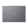 Ноутбук Lenovo IdeaPad Slim 3 15ARP10 (83K700GLRA) - Изображение 3