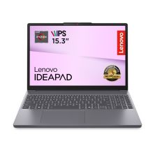 Ноутбук Lenovo IdeaPad Slim 3 15ARP10 (83K700TXRA)