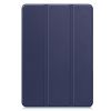 Чохол до планшета BeCover Flexible TPU Mate Samsung Galaxy Tab S11 (SM-X730/X736) 11.0 Deep Blue (715579) - Зображення 2