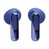 Наушники JBL Live Flex 4 Blue (JBLLIVEFLEX4BLU) - Изображение 1