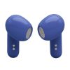 Наушники JBL Live Flex 4 Blue (JBLLIVEFLEX4BLU) - Изображение 2