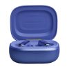 Наушники JBL Live Flex 4 Blue (JBLLIVEFLEX4BLU) - Изображение 3