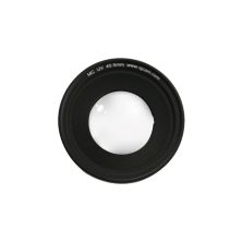 Аксесуар до екшн-камер SJCAM Screen Protector SJCAM SJ8 (6972476162046)