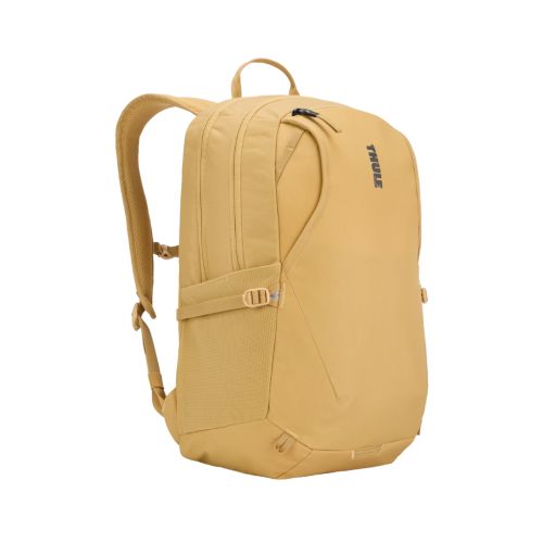 Рюкзак для ноутбука Thule 16 EnRoute 23L TEBP5216 Pale Yellow (3205505)